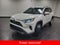2019 Toyota RAV4 Hybrid XLE