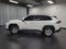 2019 Toyota RAV4 Hybrid XLE