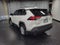 2019 Toyota RAV4 Hybrid XLE