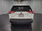 2019 Toyota RAV4 Hybrid XLE