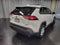 2019 Toyota RAV4 Hybrid XLE
