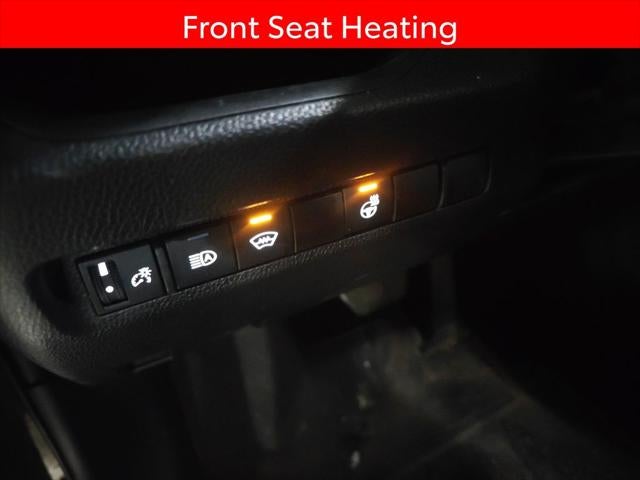 2024 Toyota RAV4 Hybrid Woodland Edition