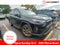 2023 Toyota RAV4 Hybrid Woodland Edition