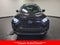 2023 Toyota RAV4 Hybrid Woodland Edition
