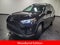 2023 Toyota RAV4 Hybrid Woodland Edition