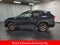 2023 Toyota RAV4 Hybrid Woodland Edition