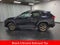 2023 Toyota RAV4 Hybrid Woodland Edition