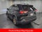 2023 Toyota RAV4 Hybrid Woodland Edition