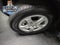 2022 Jeep Compass Sport