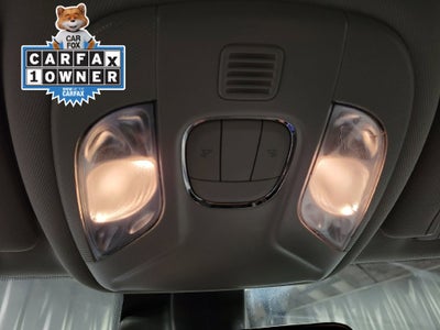 2022 Jeep Compass Sport