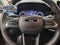 2022 Jeep Compass Sport