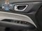 2022 Jeep Compass Sport