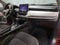 2022 Jeep Compass Sport