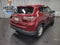 2022 Jeep Compass Sport