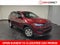 2022 Jeep Compass Sport