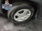 2022 Jeep Compass Sport