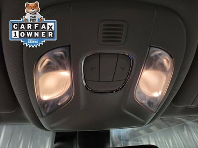 2022 Jeep Compass Sport