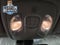 2022 Jeep Compass Sport
