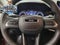 2022 Jeep Compass Sport