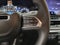 2022 Jeep Compass Sport