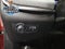 2022 Jeep Compass Sport