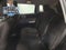 2022 Jeep Compass Sport