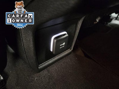 2022 Jeep Compass Sport