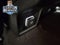 2022 Jeep Compass Sport