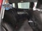 2022 Jeep Compass Sport