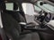 2022 Jeep Compass Sport