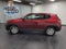 2022 Jeep Compass Sport