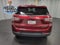 2022 Jeep Compass Sport