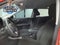 2021 Jeep Compass Sport
