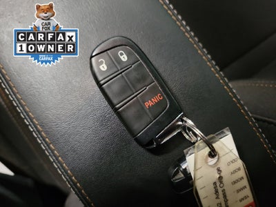 2021 Jeep Compass Sport