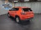 2021 Jeep Compass Sport
