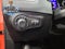 2021 Jeep Compass Sport