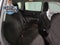 2020 Jeep Compass Sport