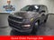 2020 Jeep Compass Sport