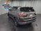 2020 Jeep Compass Sport