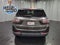 2020 Jeep Compass Sport