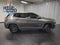 2020 Jeep Compass Sport