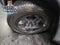 2020 Jeep Compass Sport