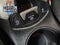2020 Jeep Compass Sport