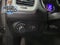 2020 Jeep Compass Sport