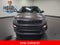 2020 Jeep Compass Sport