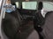 2020 Jeep Compass Sport