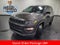 2020 Jeep Compass Sport