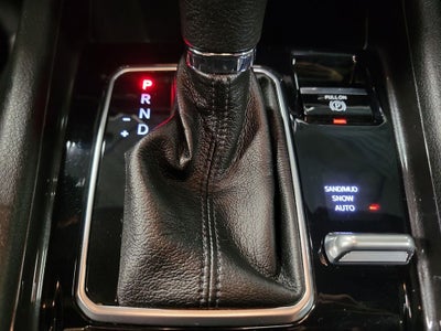 2023 Jeep Compass Sport