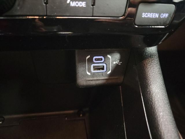2023 Jeep Compass Sport