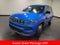 2023 Jeep Compass Sport